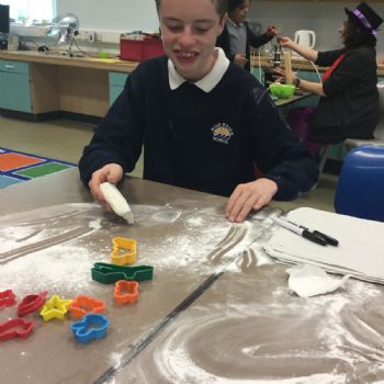 Roald Dahl Day (16)